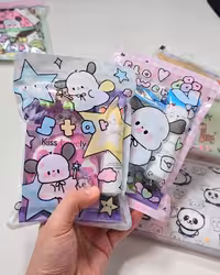 مینی شانسی دو