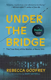 Under The Bridge