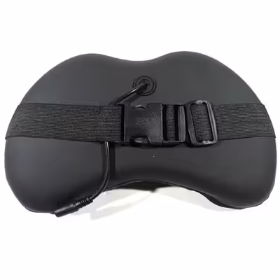 ماساژور کمر مدیسانا مدل MC 32L