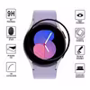 محافظ صفحه نمایش راینو مدل PMMA مناسب برای ساعت هوشمند سامسونگ Galaxy Watch 5 40mm 