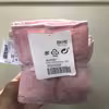 حوله دستی ایکیا مدل Vagsjon2 سایز 30x30 بسته 4 عددی