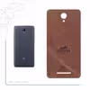 برچسب پوششی ماهوت مدل MNL-HRMS مناسب برای گوشی موبایل شیائومی Redmi Note 2