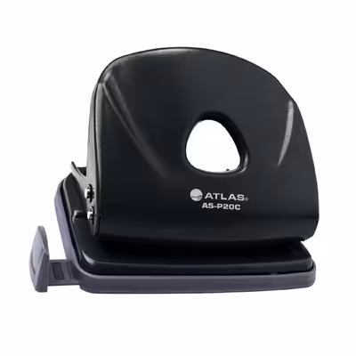 پانچ اطلس مدل p20c