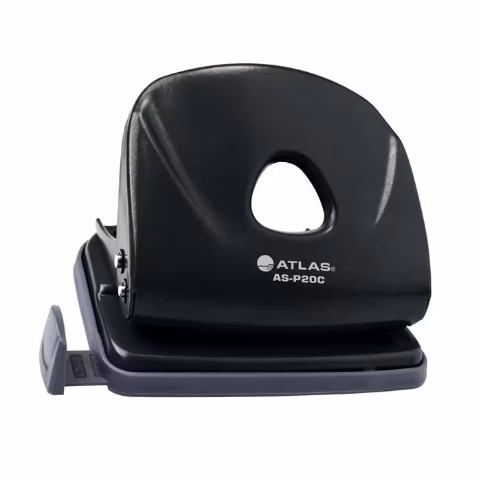 پانچ اطلس مدل p20c