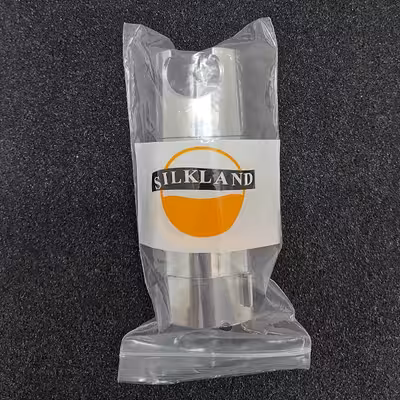 نگهدارنده سردوش حمام سیلک لند مدل SLZ