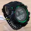 ساعت مچی دیجیتال پسرانه مدل SPORT کد 570
