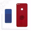 برچسب پوششی ماهوت مدل RL-VLKS_WGN مناسب برای گوشی موبایل گوگل Pixel XL