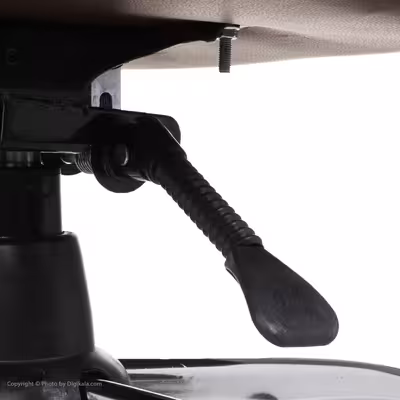 صندلی اداری مدل SM 8503