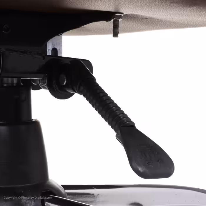 صندلی اداری مدل SM 8503