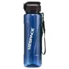 قمقمه یوزداسپیس مدل TRITAN 6057 1000ML گنجایش 1 لیتر