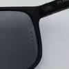 عینک آفتابی مورل مدل 78053 POLARIZED