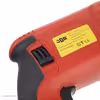 دریل بتن کن جاب مدل JBH-2300