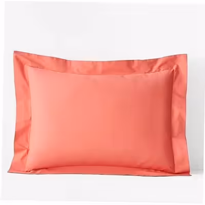 رو بالشی الیزاسوینگ مدل Exclusive مجموعه دو عددی