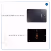 برچسب پوششی ماهوت مدل Persian Fiddle Instrument مناسب برای تبلت سامسونگ Galaxy Tab S2 9.7 2016 T813N