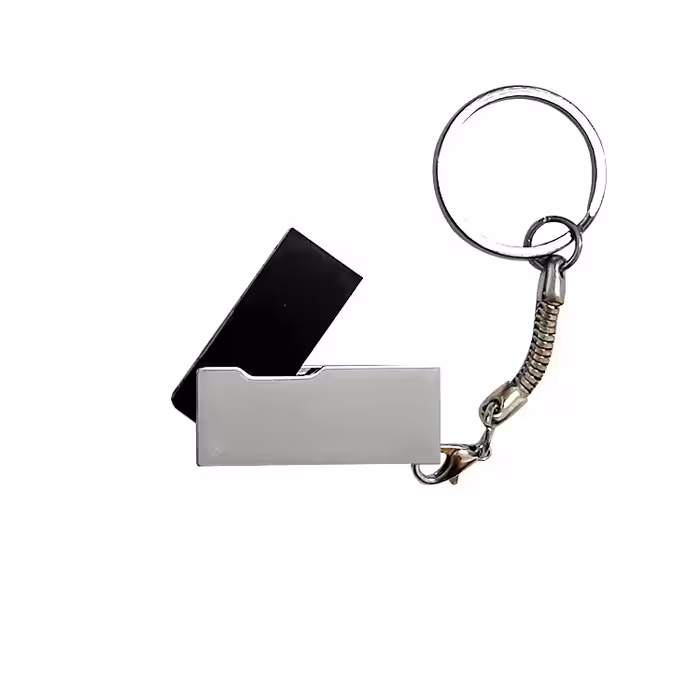 فلش مموری پرلیت یو اس بی مدل U-76 ظرفیت 64 گیگابایت