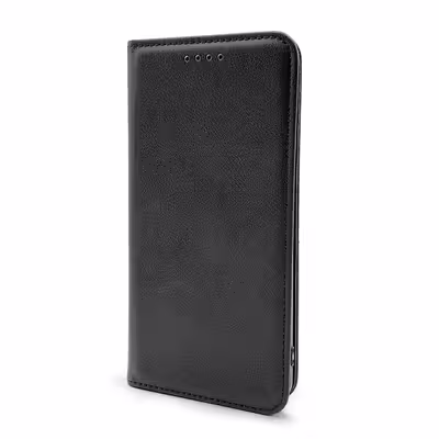 کیف کلاسوری مدل classic مناسب برای گوشی موبایل شیائومی Redmi Note 8