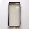کاور طرح بازی مرکب مدل SQ0402s مناسب برای گوشی موبایل سامسونگ GALAXY A02S