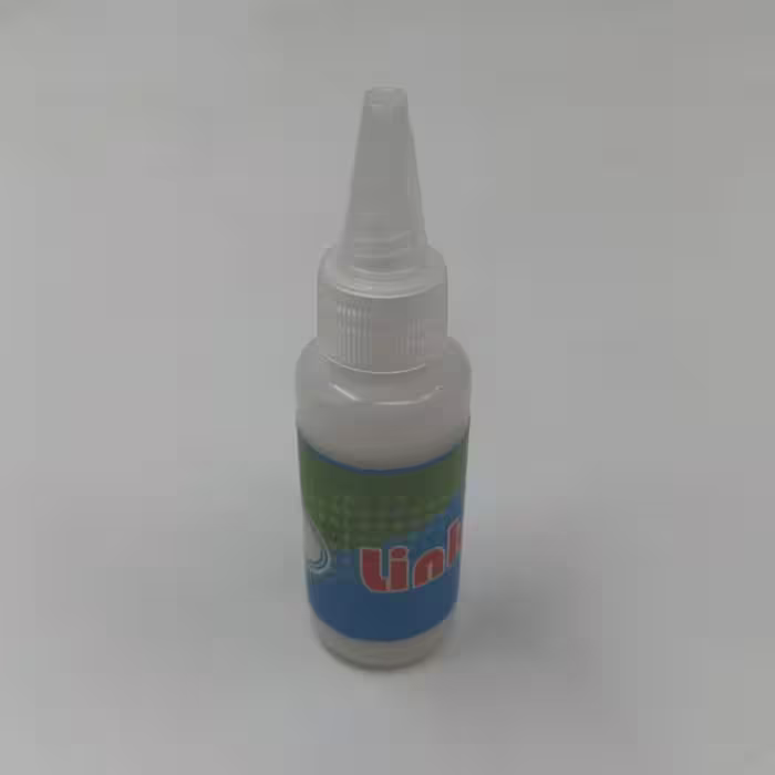 زانفیکس لینکمن مدل LI34AB بسته 2 عددی