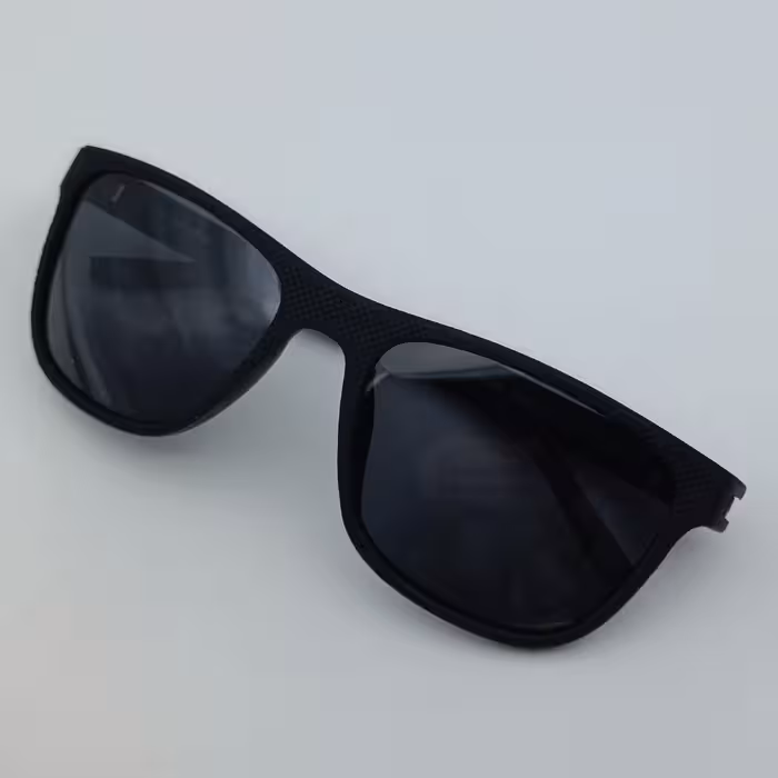 عینک آفتابی اوگا مدل 78025 POLARIZED