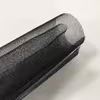 تور چرم دوزی مدل Net-Bl3525