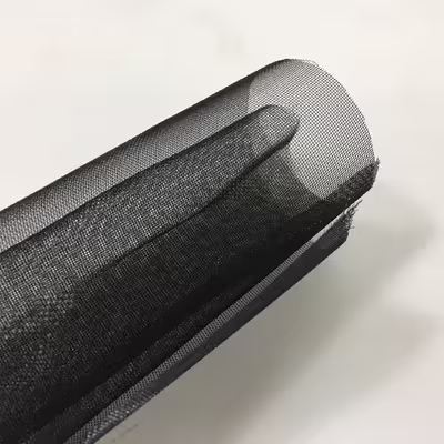 تور چرم دوزی مدل Net-Bl3525