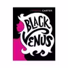 کتاب Black Venus اثر Angela Carter نشر Vintage