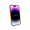 کاور کی -زد دوو مدل Noble Collection مناسب برای گوشی موبایل اپل iPhone 14