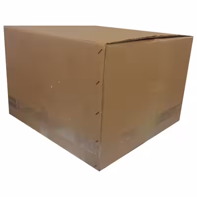 سرویس پذیرایی 45 پارچه والریا طرح موگلیا