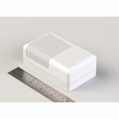 جعبه مدار مدل SB-6029 بسته 6 عددی 