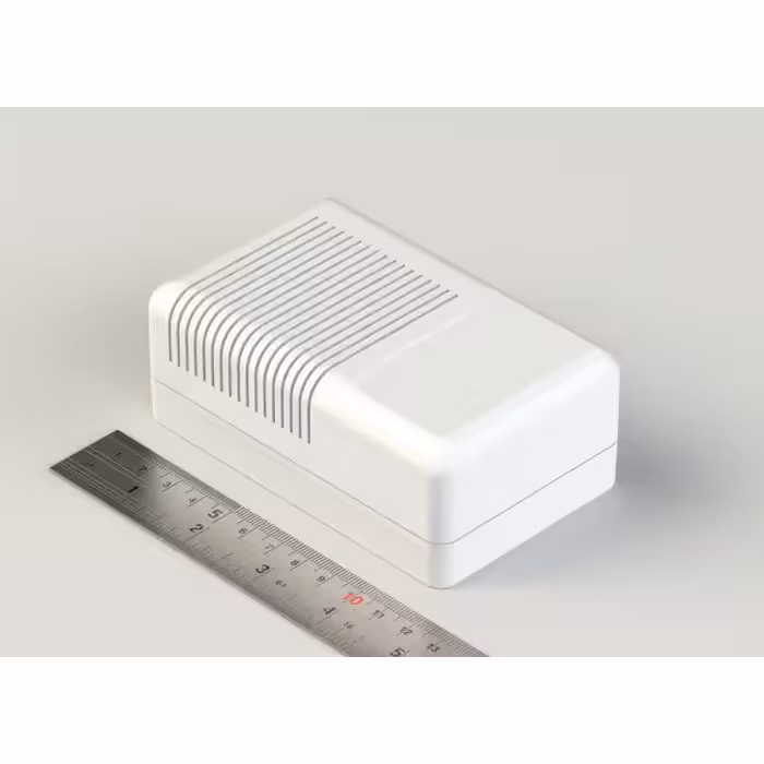 جعبه مدار مدل SB-6029 بسته 6 عددی 