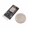 ماژول وایفای مدل DT-06