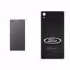 برچسب پوششی ماهوت مدل Ford Motor مناسب برای گوشی موبایل سونی Xperia Z5
