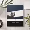 کتاب Eichmann in Jerusalem اثر Hannah Arendt انتشارات پنگوئین
