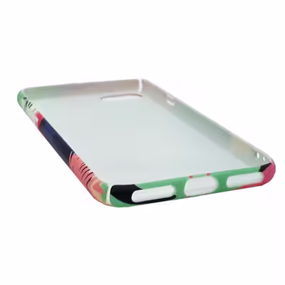 کاور مدل Matt021 مناسب برای گوشی موبایل اپل iPhone 7/8/SE