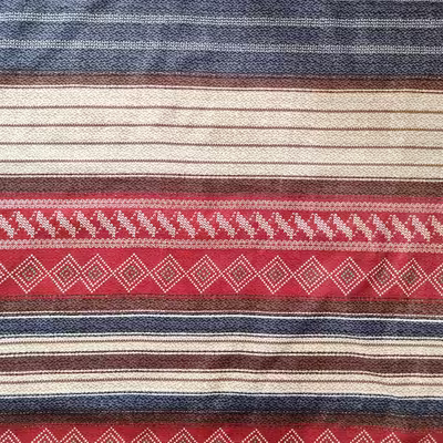 ملحفه مدل کشدار کد ZN 358 دو نفره سایز 180×200 سانتی متر 