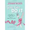 کتاب Big Girls Do It Running اثر Jasinda Wilder انتشارات تازه ها