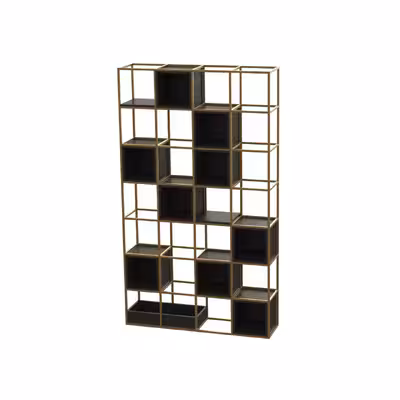 کتابخانه کد 20373-m