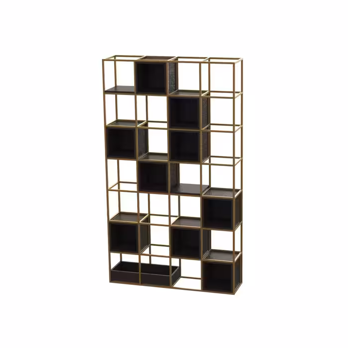 کتابخانه کد 20373-m