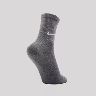 جوراب مدل DRI-FIT COTTON FLY CREW