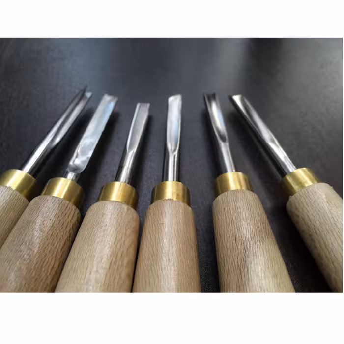 مغار مدل u06 مجموعه 6 عددی