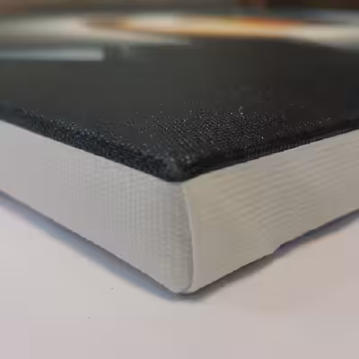 تابلو بوم طرح ماشین مدل بی ام و M8 کد AR4460