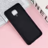 کاور طرح دخترانه کد 950 مناسب برای گوشی موبایل شیائومی Redmi Note 9s / 9 Pro
