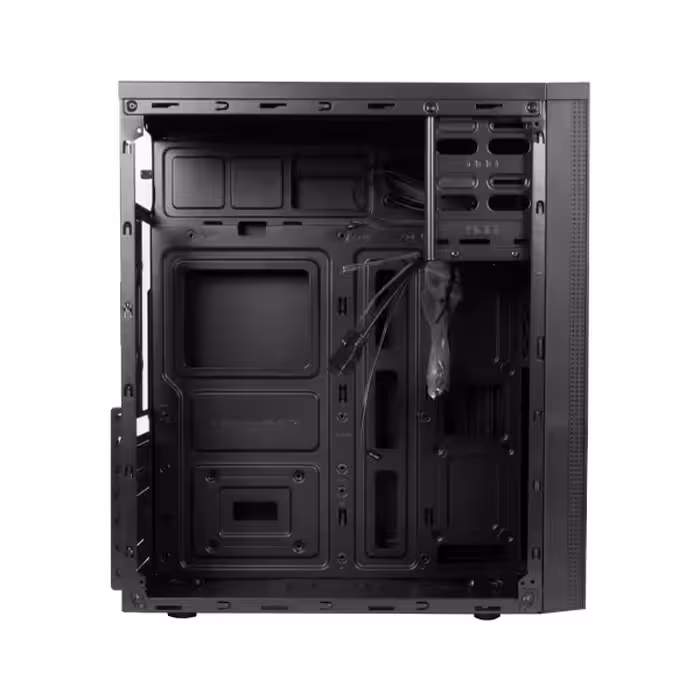 کیس کامپیوتر تسکو مدل TC FA 4482