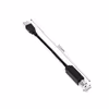 نورپرداز سقف خودرو مدل USB