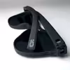 عینک آفتابی مردانه اوگا مدل VIP-MAN-002776