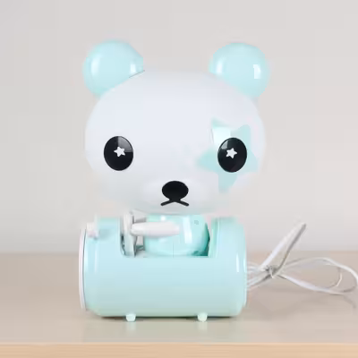 چراغ خواب اتاق کودک کد 2260-112