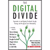 کتاب The Digital Divide اثر Mark Bauerlein انتشارات TarcherPerigee