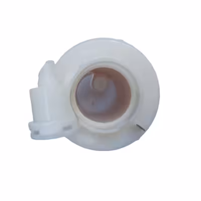 فیلتر بنزین خودرو موبیس مدل B1000 مناسب برای هیوندا i10