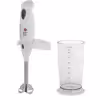 گوشت کوب برقی پارس خزر مدل HB-5501S