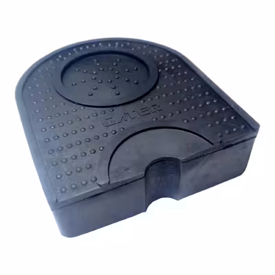 تمپر مت گتر مدل M_44 کد 1370